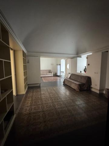 Suite Con Terrazza In Centro Storico カターニア エクステリア 写真