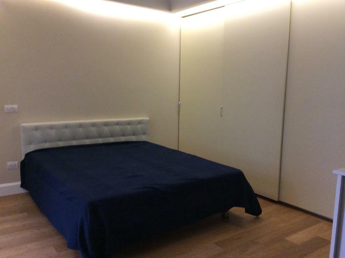 Suite Con Terrazza In Centro Storico カターニア エクステリア 写真